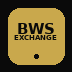 BWSE